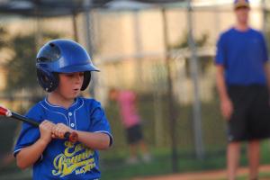 thumbs/EB_All_Stars_vs_Boca_(5th_game)_064[1].jpg.jpg